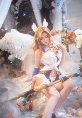 无名女尸在线观看完整恐怖免费