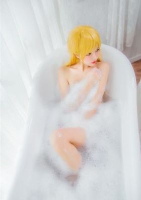 樱花庄的宠物女孩动漫在线观看